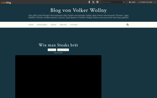 selbstversorger-blog.over-blog.de