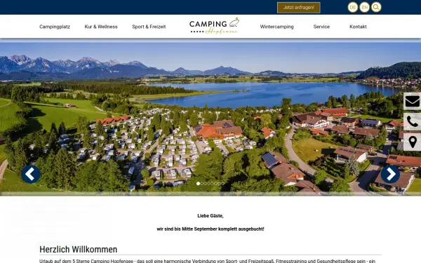 www.camping-hopfensee.de