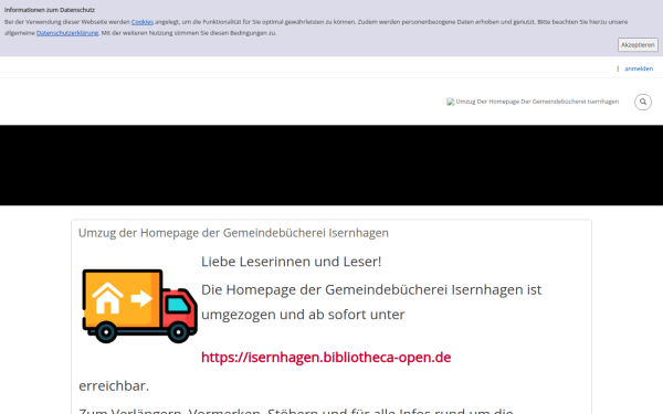 www.gemeindebuecherei-isernhagen.de