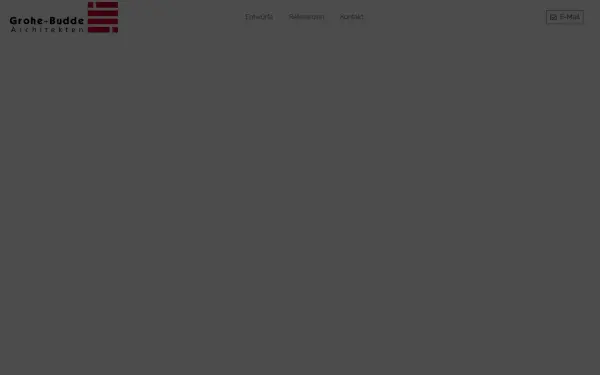 www.grohe-budde.de