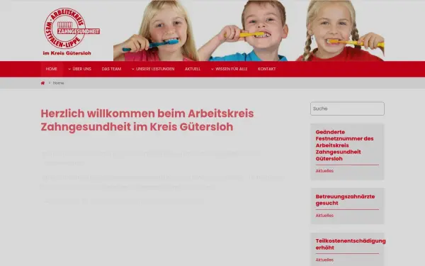 www.zahngesundheit-gt.de