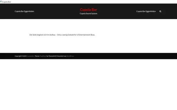 cupola-bar.de