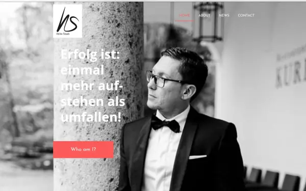 heiko-staab.de