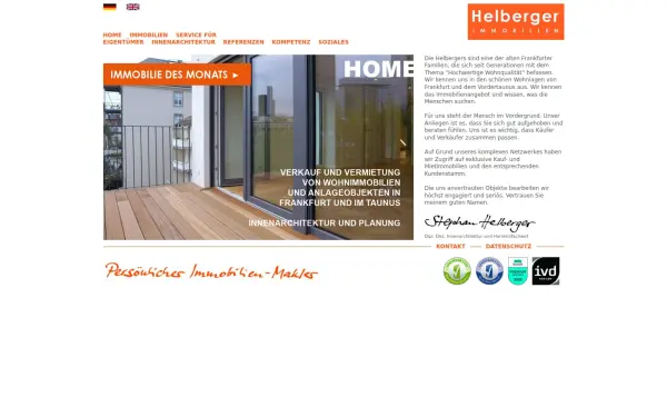 helberger-immobilien.de
