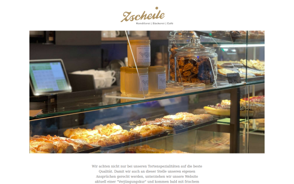 www.konditorei-zscheile.de
