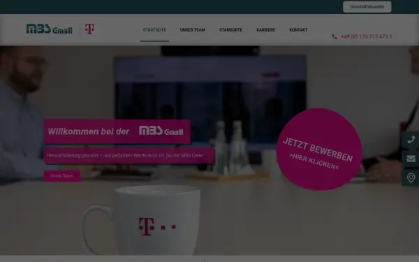 www.mbs-telekom.de