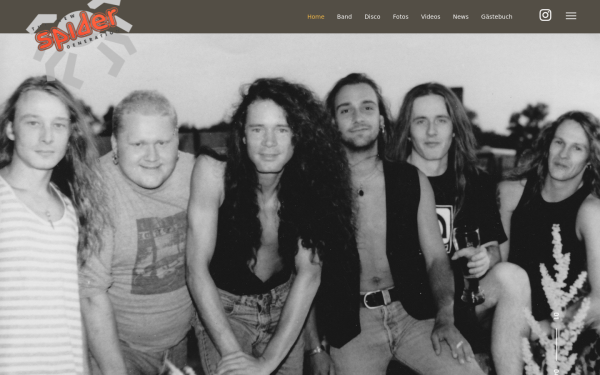 www.spider-generation.de