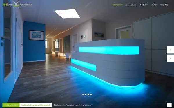 360grad-architektur.com