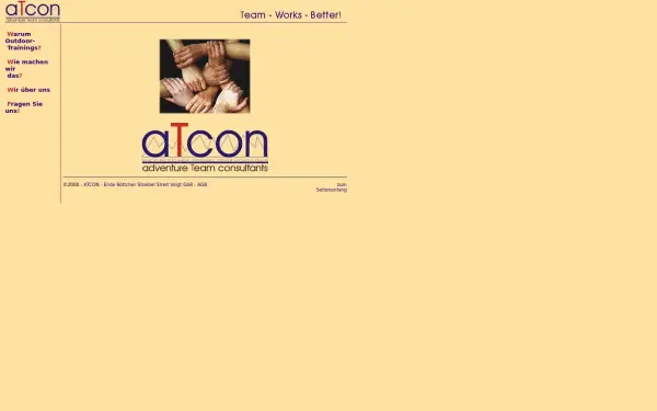 atcon-online.de