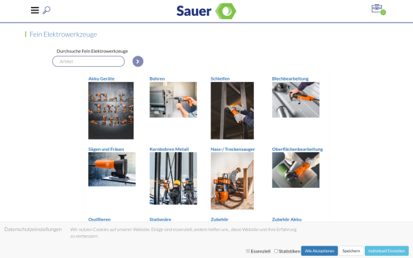 fein24.hans-sauer.de