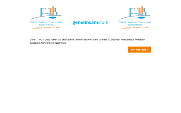 gemeinsamstark.kh-pirmasens.de