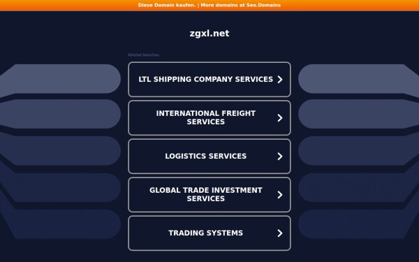 ww38.zgxl.net