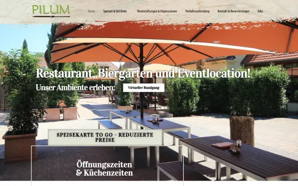 www.daspilum.de