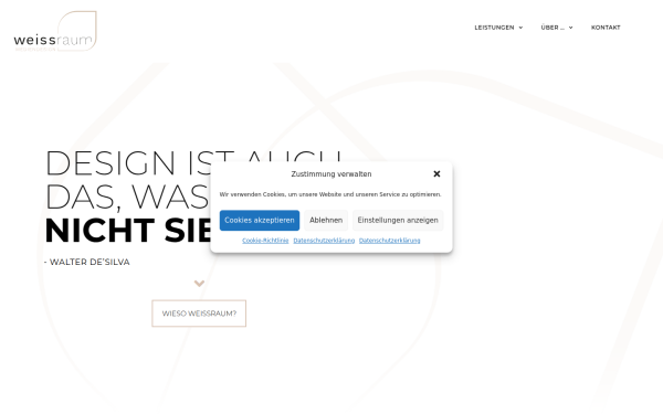 www.weissraum-design.at