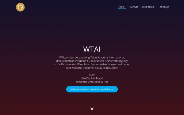 www.wingtsiun.com