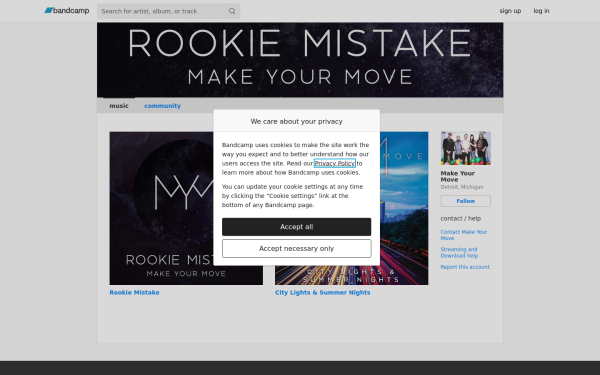 makeyourmove.bandcamp.com