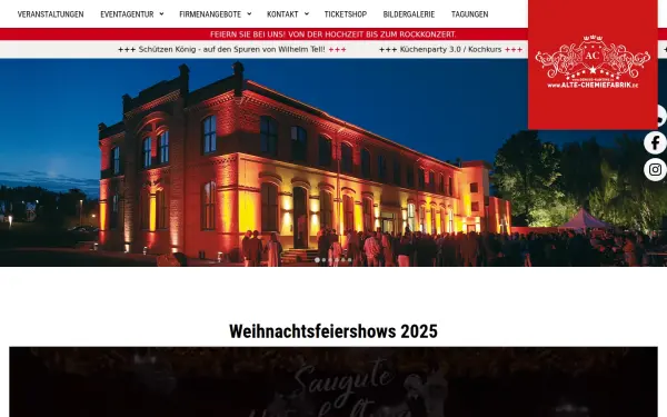 www.alte-chemiefabrik.de