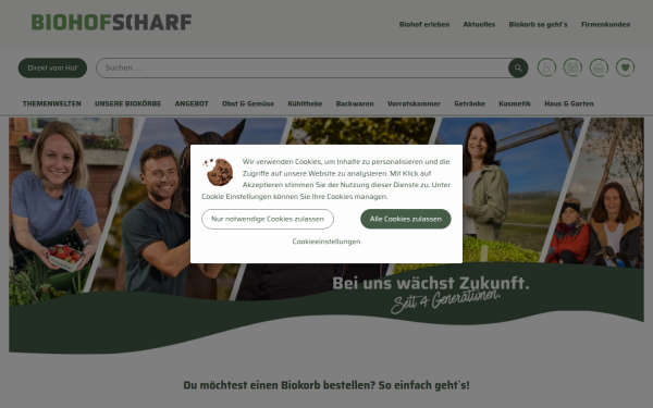 www.biohof-scharf.de
