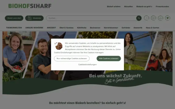 www.biohof-scharf.de