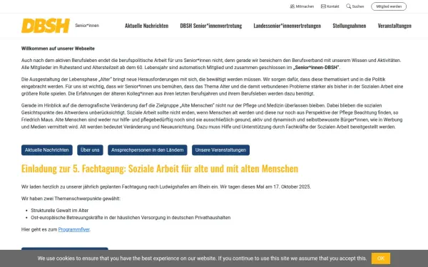 senioren.dbsh.de