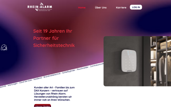www.rhein-alarm.de