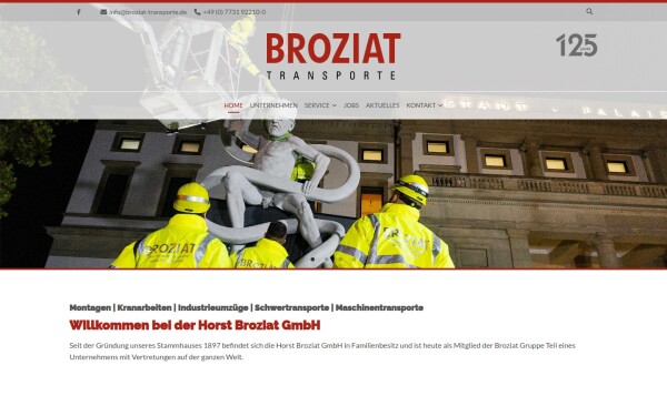 broziat-transporte.de