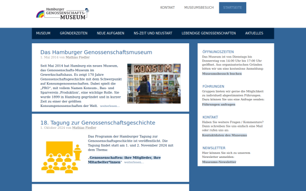 genossenschafts-museum.hamburg
