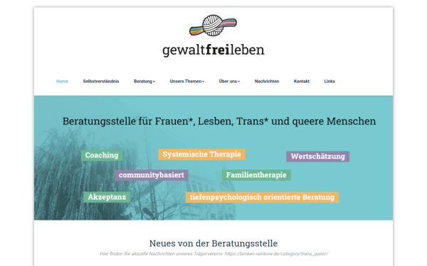 gewaltfreileben.org