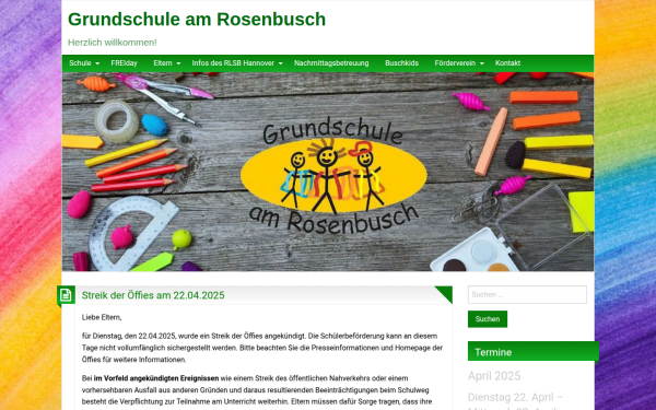gs-am-rosenbusch.de