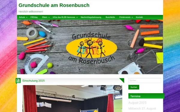 gs-am-rosenbusch.de
