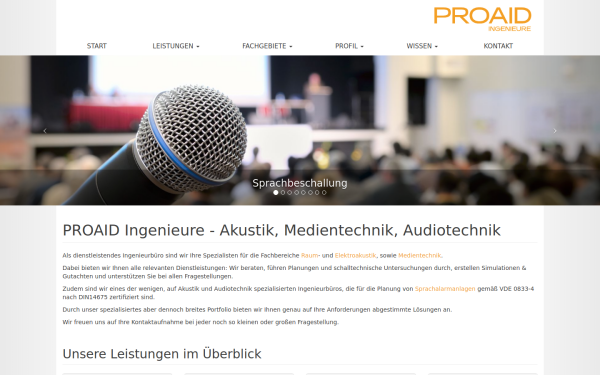sprachbeschallung.de
