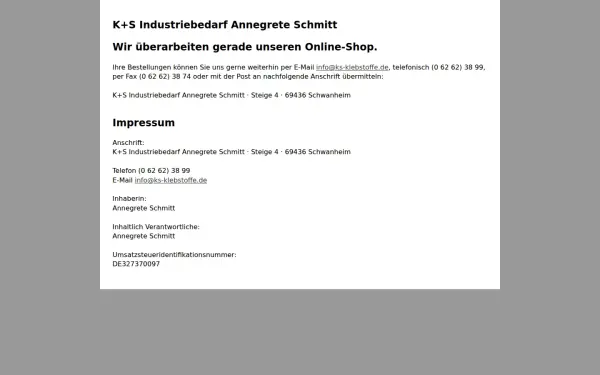 magnumbond.de