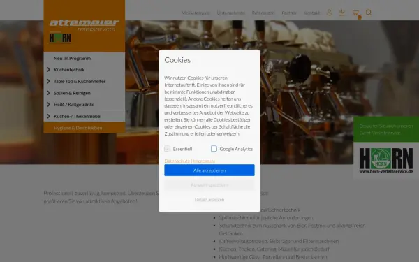 www.attemeier.de