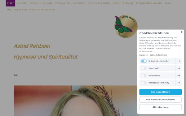 www.hypnose-in.hamburg