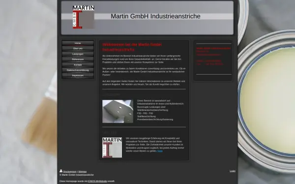 www.martin-industrieanstriche.de