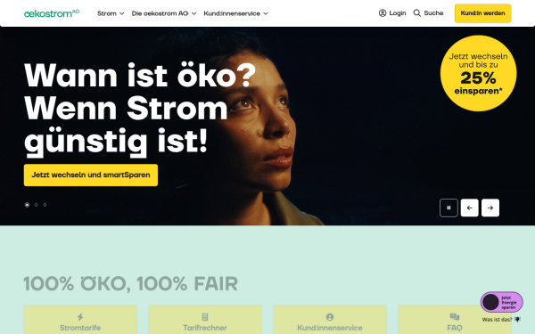 oekostrom.at