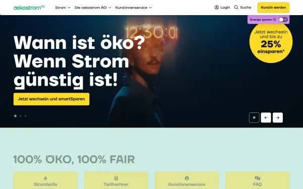 oekostrom.at