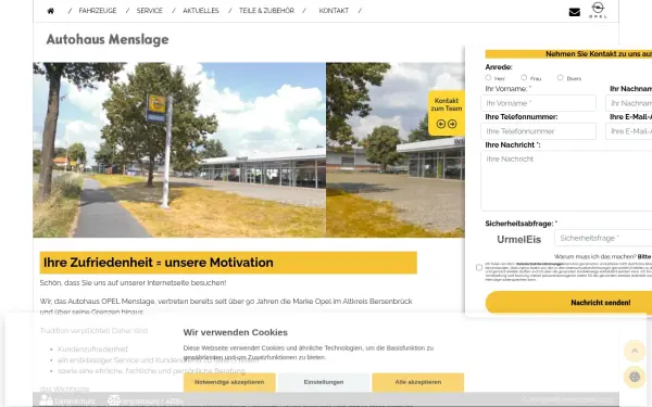 opel-menslage.de