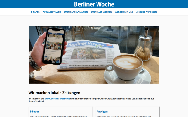 service.berliner-woche.de