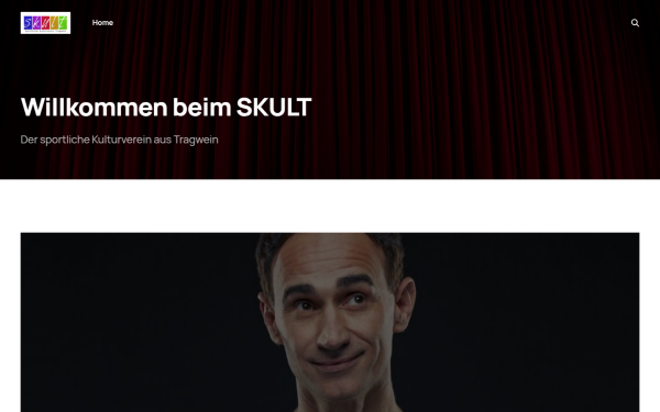 skult-tragwein.at