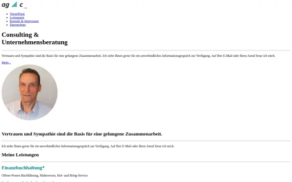 www.agc-consulting.de