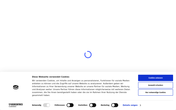 www.creativ-connection.com