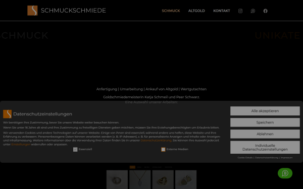 www.schmuck-minden.de