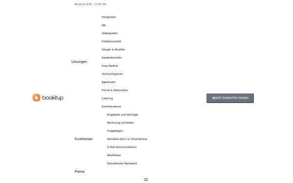 bookitup.de