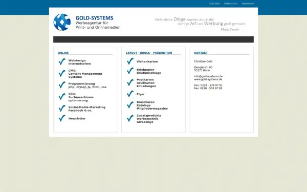 gold-solutions.de