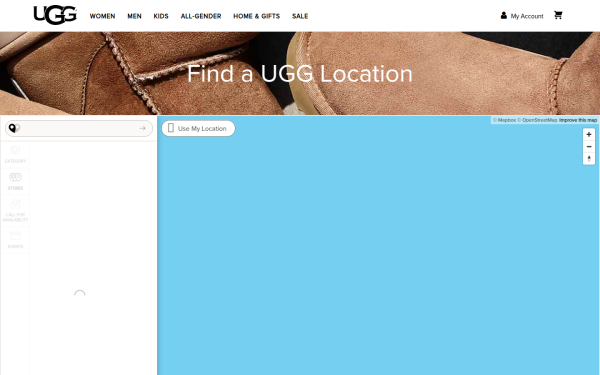 locations.ugg.com