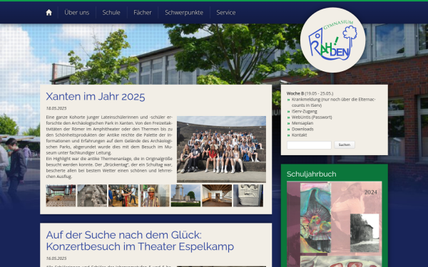 www.gymnasium-rahden.de