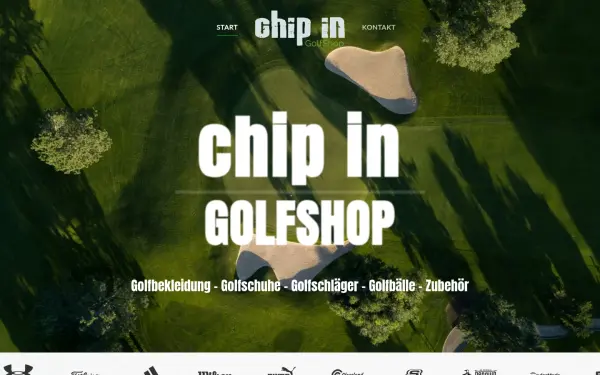 chip-in.de