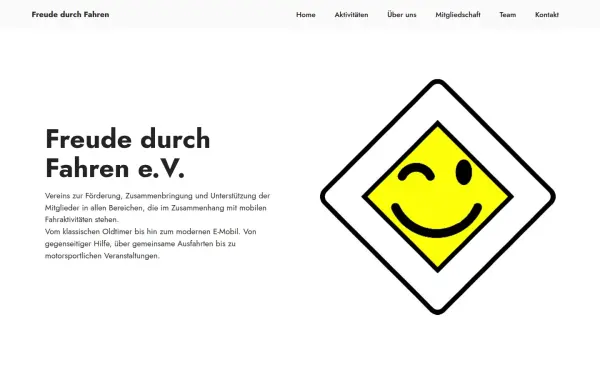 freude-durch-fahren.de