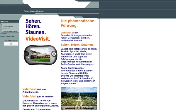 guertler-herlt.de